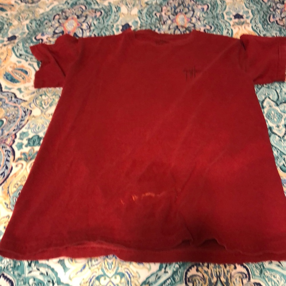 Guy Harvey T-shirt